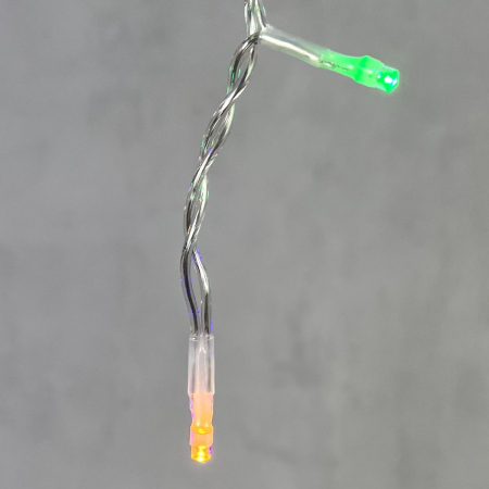 Laitcom (LTC) PIL150BLW-10-2M