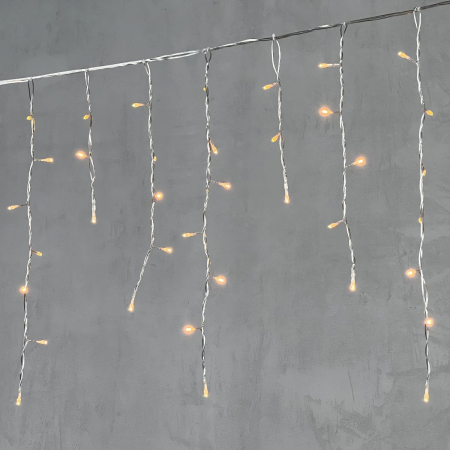 Laitcom (LTC) PIL240-10-2EWW