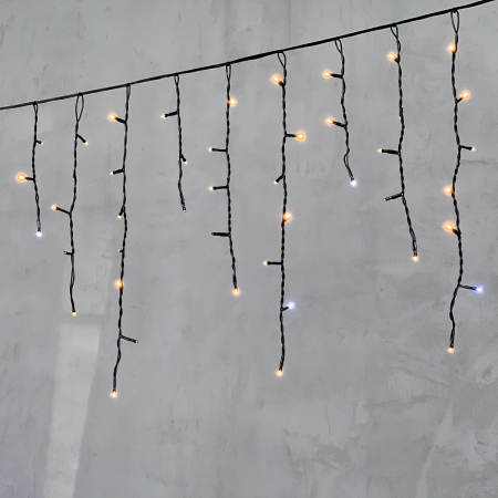 Laitcom (LTC) PIL150BLW-11-2EWW