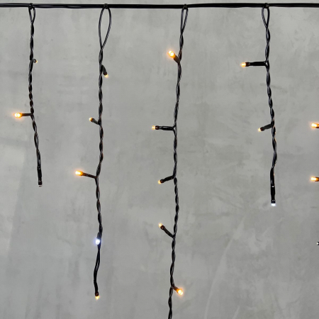 Laitcom (LTC) PIL150BLW-11-2EWW