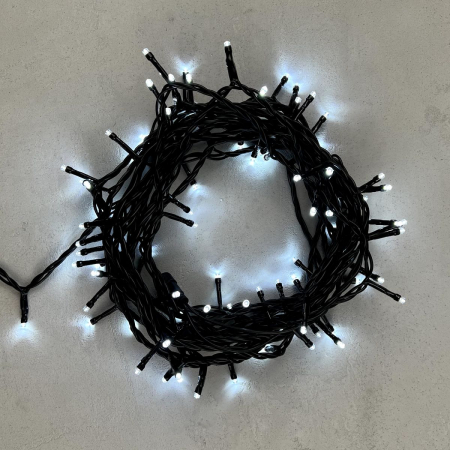 Laitcom (LTC) PST100-11-1W