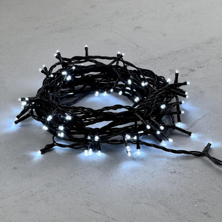 Laitcom (LTC) PST100-11-1W