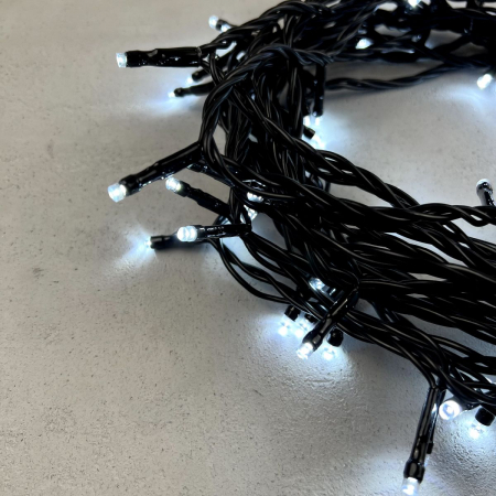 Laitcom (LTC) PST100-11-1W