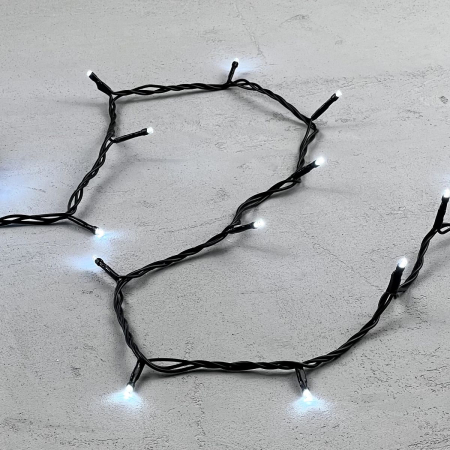 Laitcom (LTC) PST100-11-1W