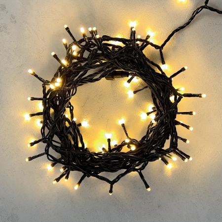 Laitcom (LTC) PST100-11-1WW