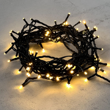 Laitcom (LTC) PST100-11-1WW