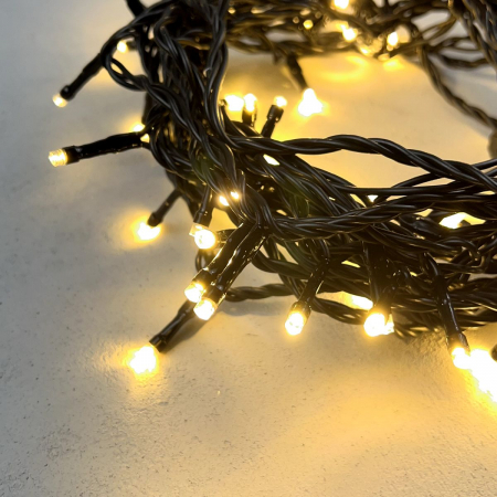 Laitcom (LTC) PST100-11-1WW