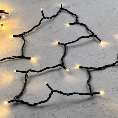 Laitcom (LTC) PST100-11-1WW