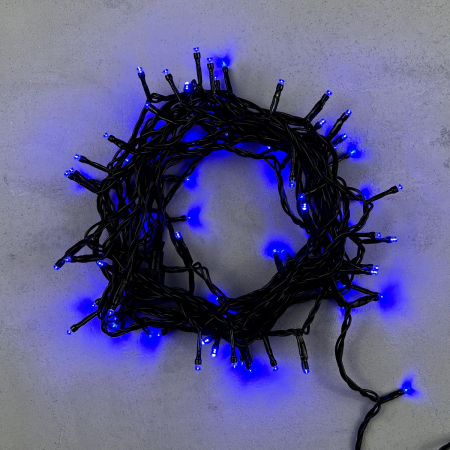 Laitcom (LTC) PST100-11-1B