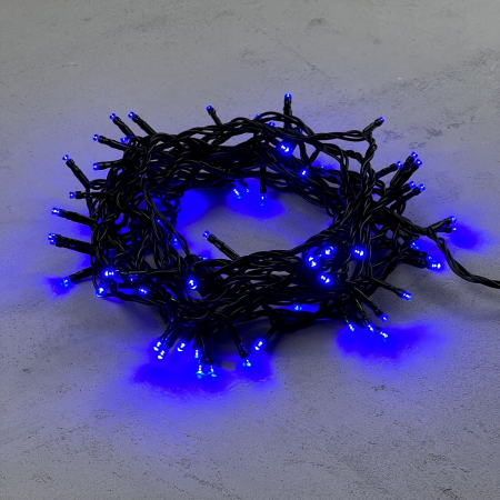 Laitcom (LTC) PST100-11-1B