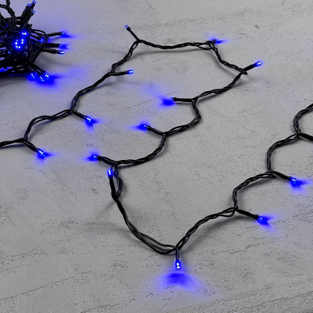 Laitcom (LTC) PST100-11-1B