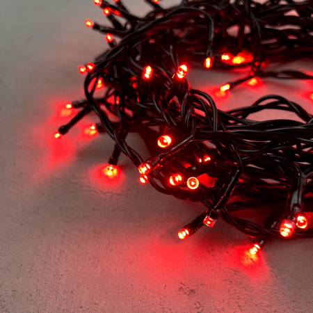 Laitcom (LTC) PST100-11-1R