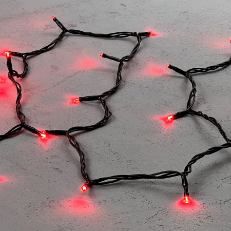 Laitcom (LTC) PST100-11-1R