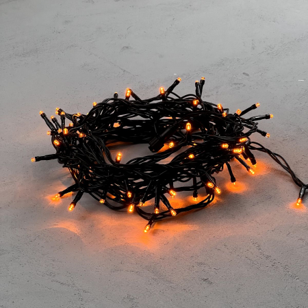 Laitcom (LTC) PST100-11-1Y