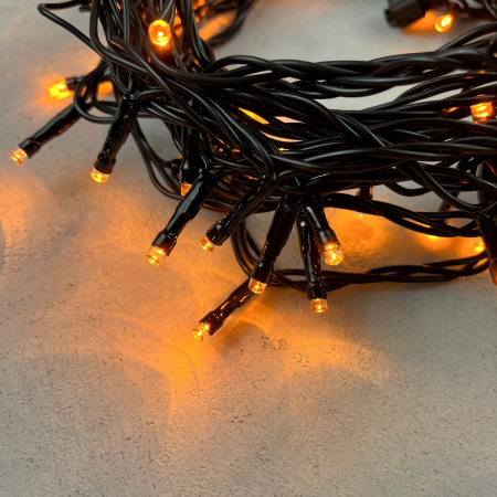 Laitcom (LTC) PST100-11-1Y