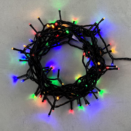 Laitcom (LTC) PST100-11-1M