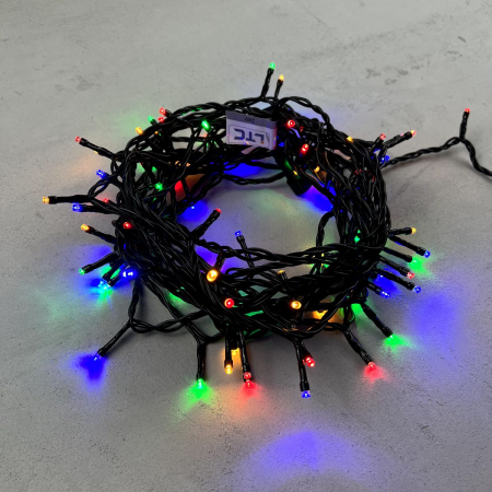 Laitcom (LTC) PST100-11-1M