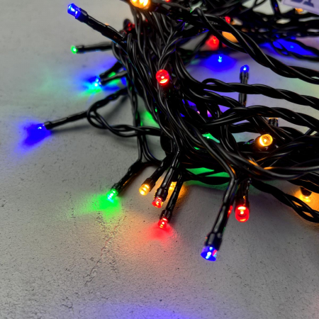 Laitcom (LTC) PST100-11-1M