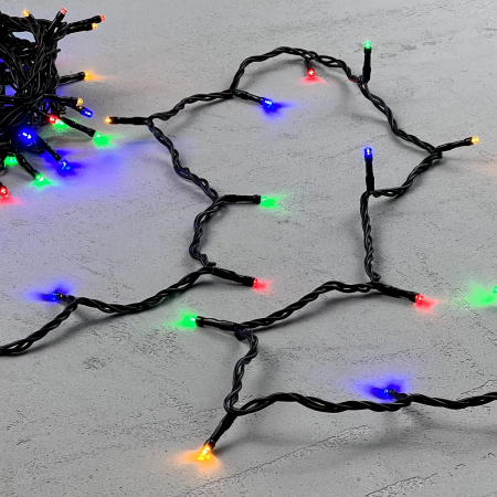 Laitcom (LTC) PST100-11-1M