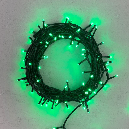 Laitcom (LTC) PST100-11-1G