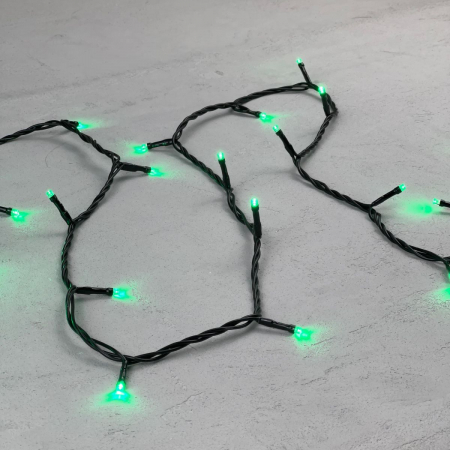 Laitcom (LTC) PST100-11-1G