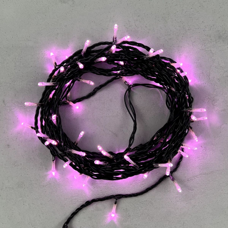 Laitcom (LTC) PST100-11-1P