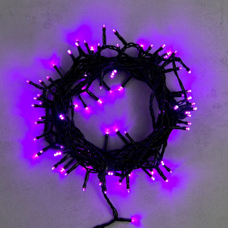 Laitcom (LTC) PST100-11-1PU