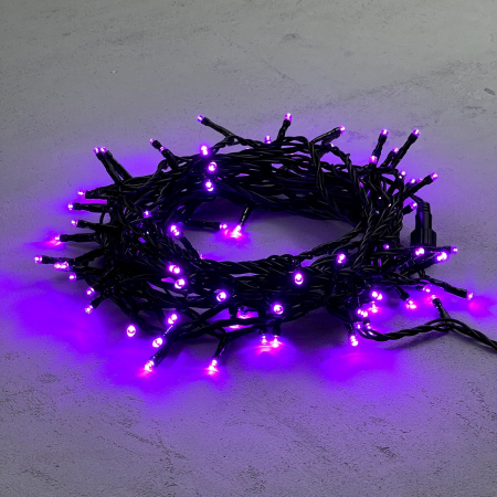 Laitcom (LTC) PST100-11-1PU