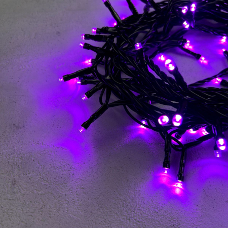 Laitcom (LTC) PST100-11-1PU