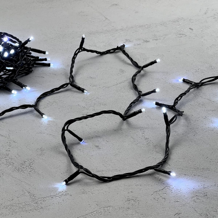 Laitcom (LTC) PST100BLW-11-1W