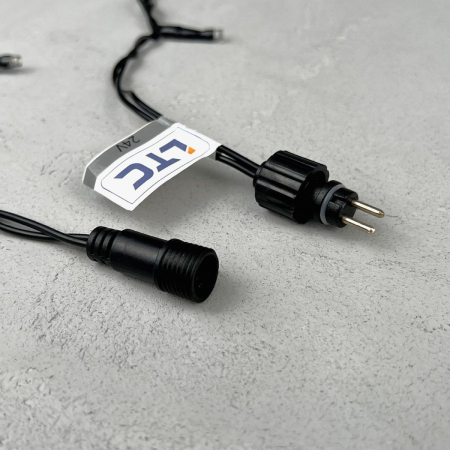 Laitcom (LTC) PST100BLW-11-1W