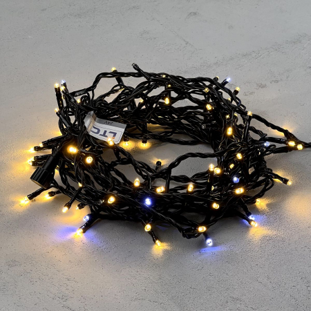 Laitcom (LTC) PST100BLW-11-1WW