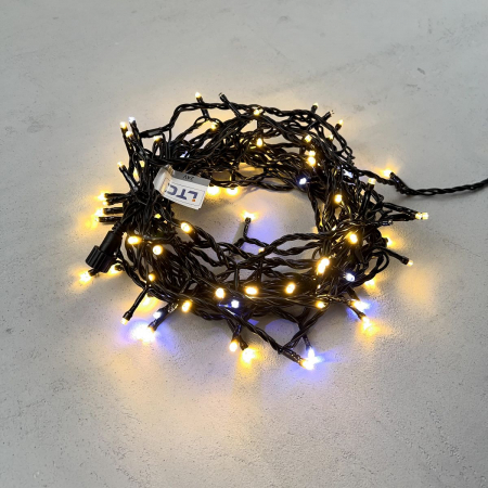 Laitcom (LTC) PST100BLW-11-1WW