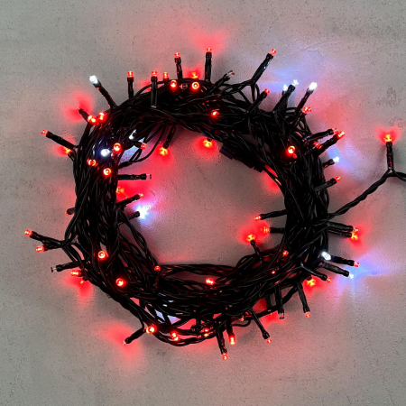 Laitcom (LTC) PST100BLW-11-1R