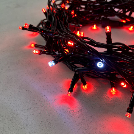 Laitcom (LTC) PST100BLW-11-1R