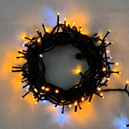 Laitcom (LTC) PST100BLW-11-1Y