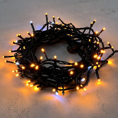 Laitcom (LTC) PST100BLW-11-1Y