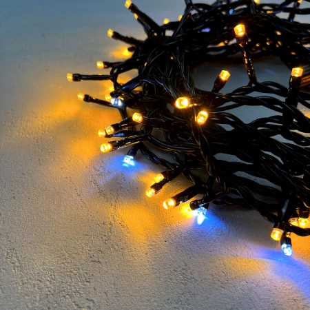 Laitcom (LTC) PST100BLW-11-1Y