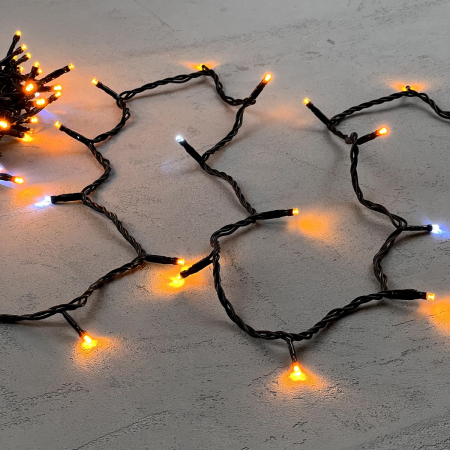 Laitcom (LTC) PST100BLW-11-1Y