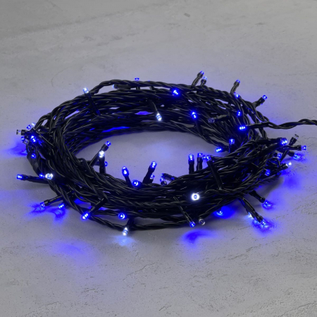 Laitcom (LTC) PST100BLW-11-1B