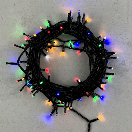 Laitcom (LTC) PST100BLW-11-1M