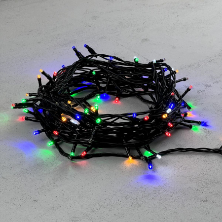 Laitcom (LTC) PST100BLW-11-1M