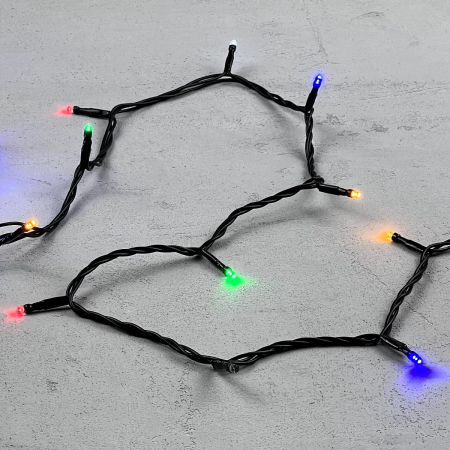 Laitcom (LTC) PST100BLW-11-1M