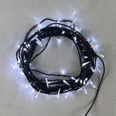 Laitcom (LTC) PST100F8-11-2W