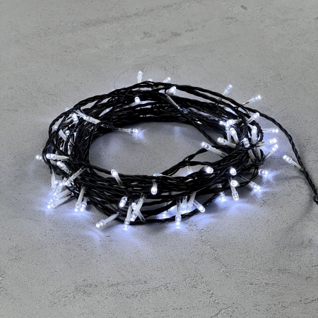 Laitcom (LTC) PST100F8-11-2W