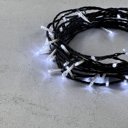 Laitcom (LTC) PST100F8-11-2W