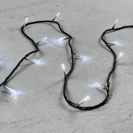 Laitcom (LTC) PST100F8-11-2W