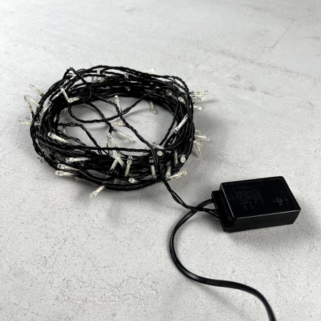 Laitcom (LTC) PST100F8-11-2W