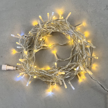 Laitcom (LTC) PST100BLW-10-1WW