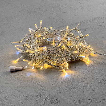 Laitcom (LTC) PST100BLW-10-1WW